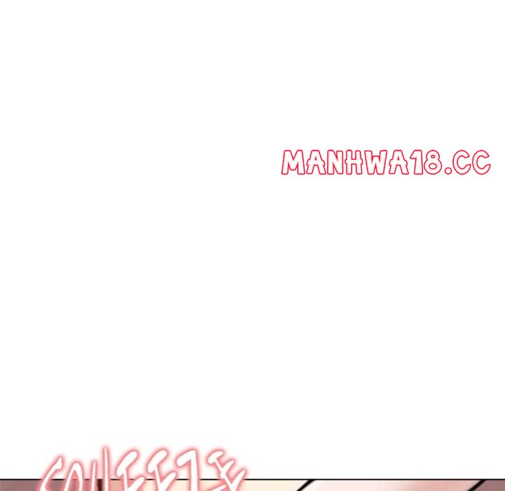 Runaway Wife Page 133 - MangaHe