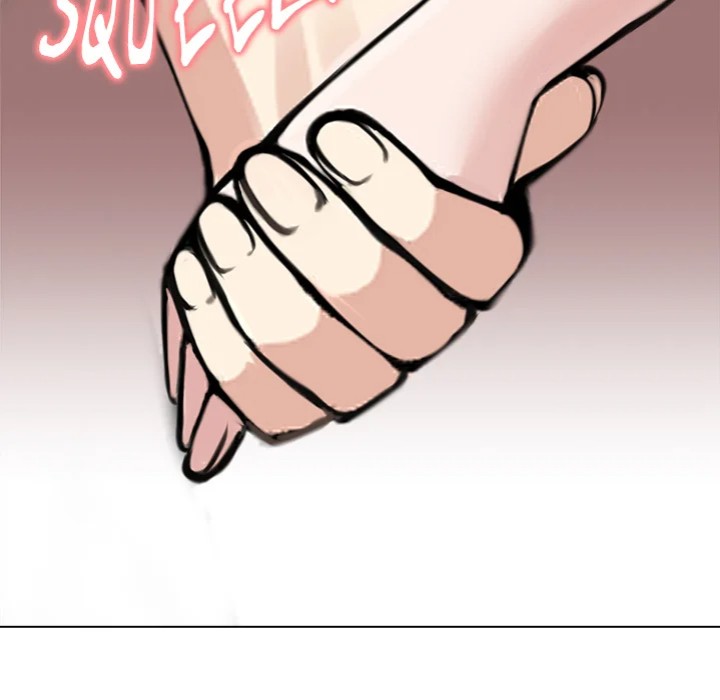 Runaway Wife Page 134 - MangaHe