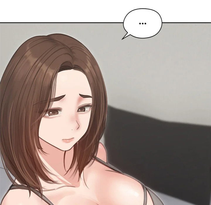 Runaway Wife Page 136 - MangaHe