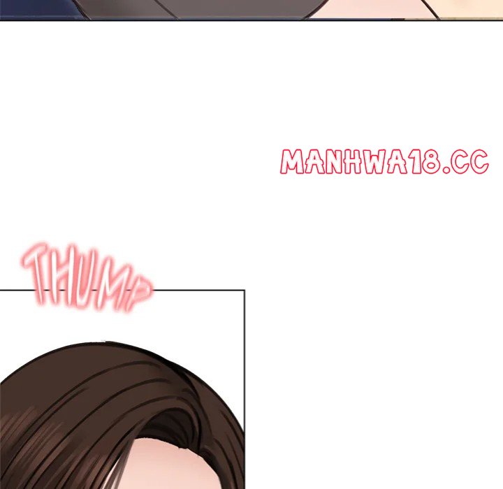 Runaway Wife Page 138 - MangaHe
