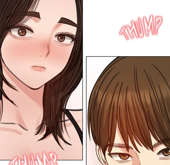 Runaway Wife Page 139 - MangaHe