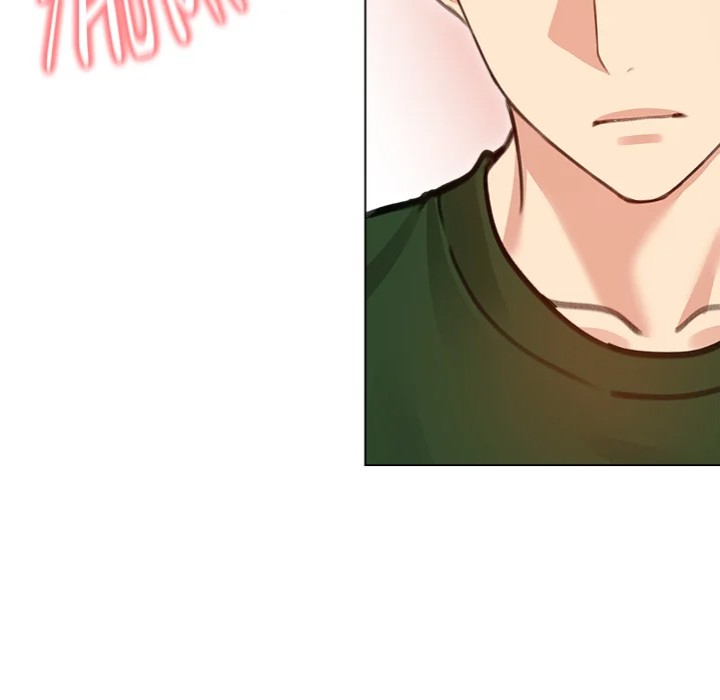 Runaway Wife Page 140 - MangaHe