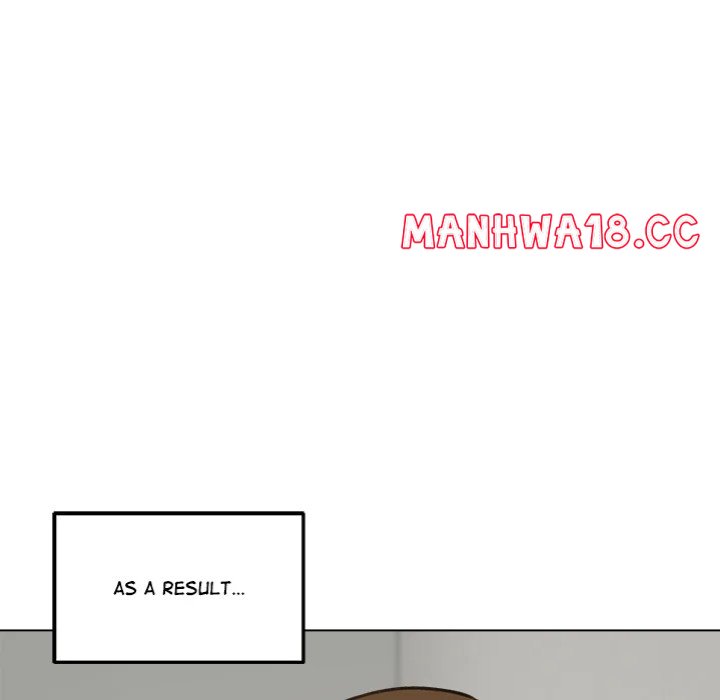 Runaway Wife Page 15 - MangaHe
