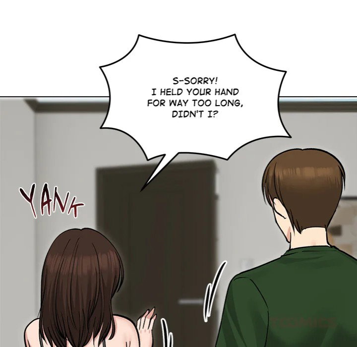 Runaway Wife Page 141 - MangaHe