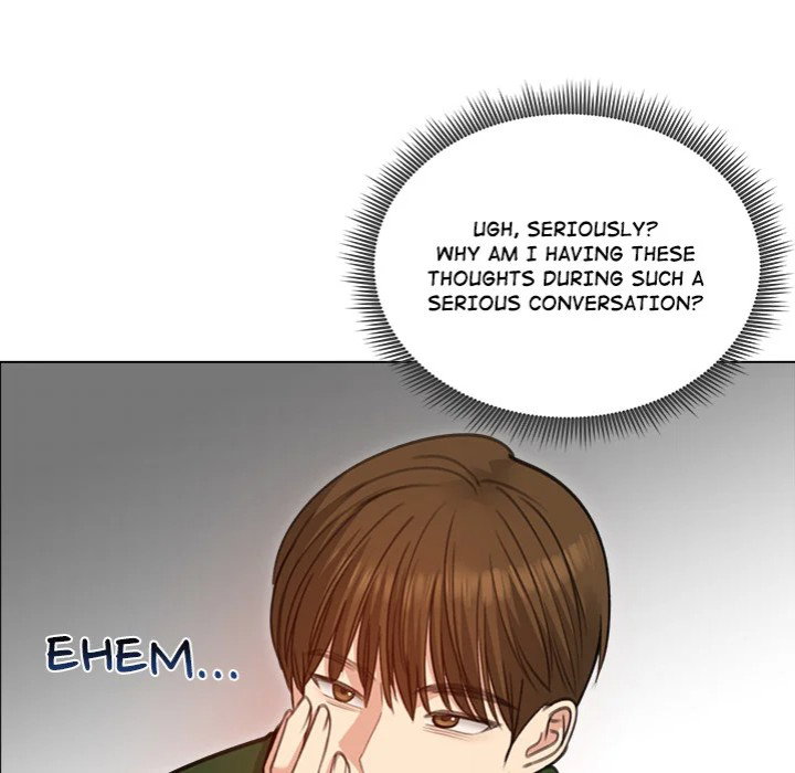 Runaway Wife Page 143 - MangaHe