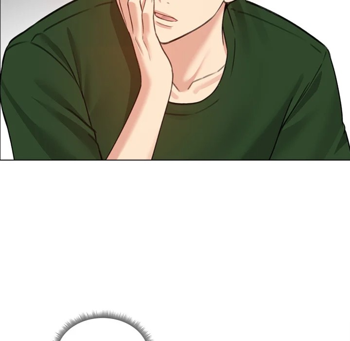 Runaway Wife Page 144 - MangaHe