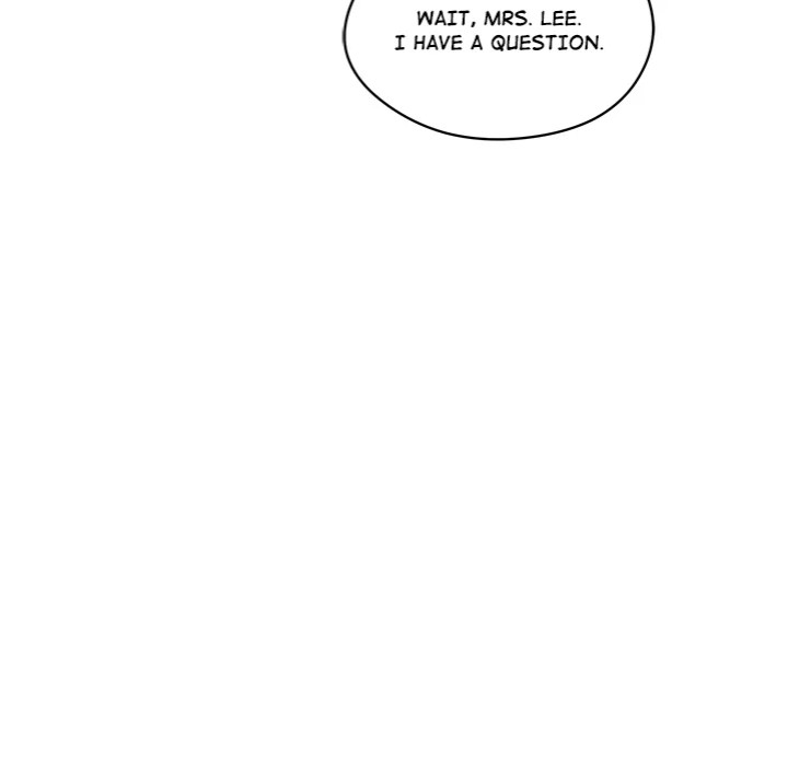 Runaway Wife Page 148 - MangaHe