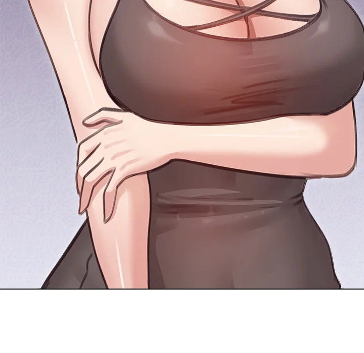 Runaway Wife Page 151 - MangaHe