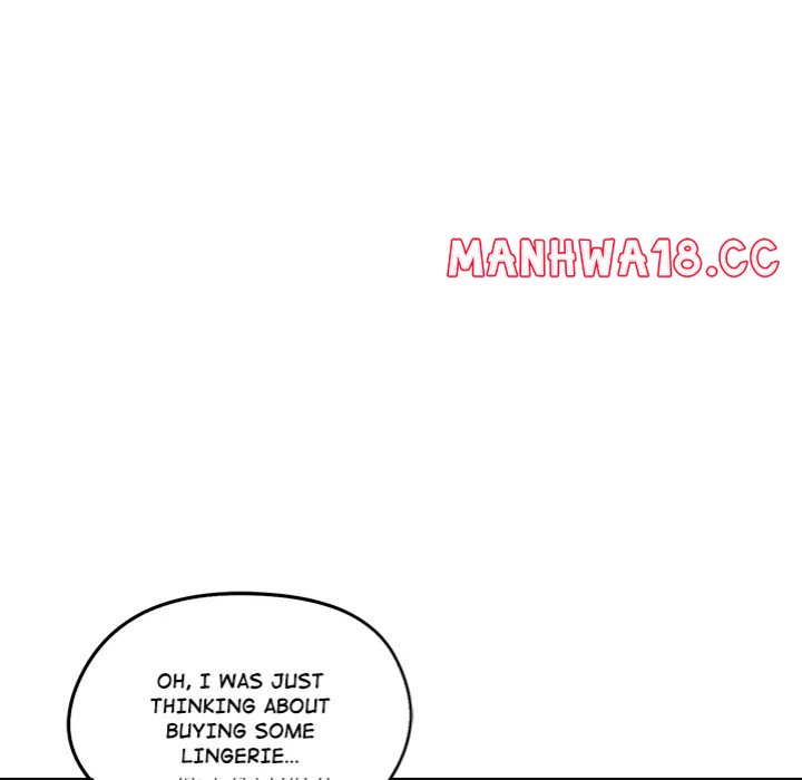 Runaway Wife Page 152 - MangaHe