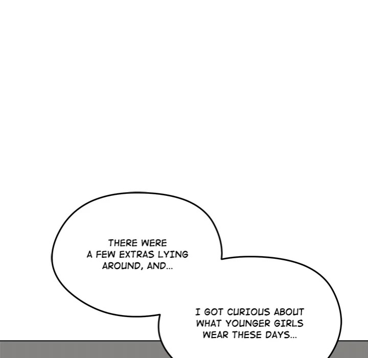 Runaway Wife Page 158 - MangaHe