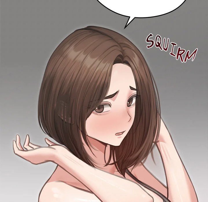 Runaway Wife Page 159 - MangaHe