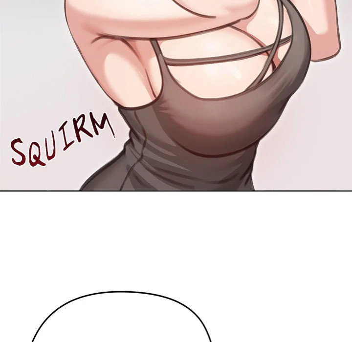 Runaway Wife Page 160 - MangaHe