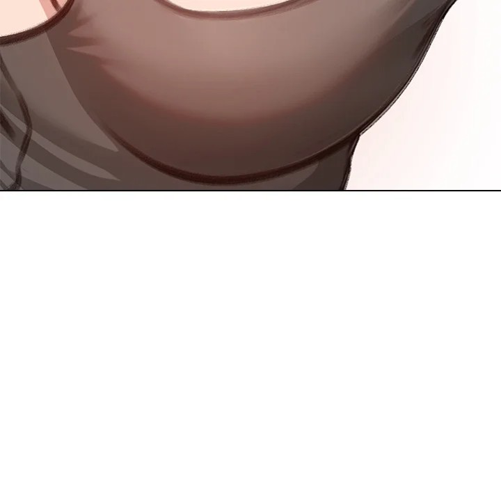 Runaway Wife Page 162 - MangaHe