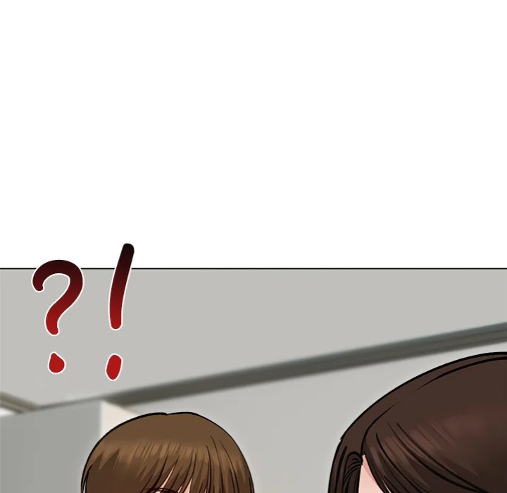 Runaway Wife Page 163 - MangaHe