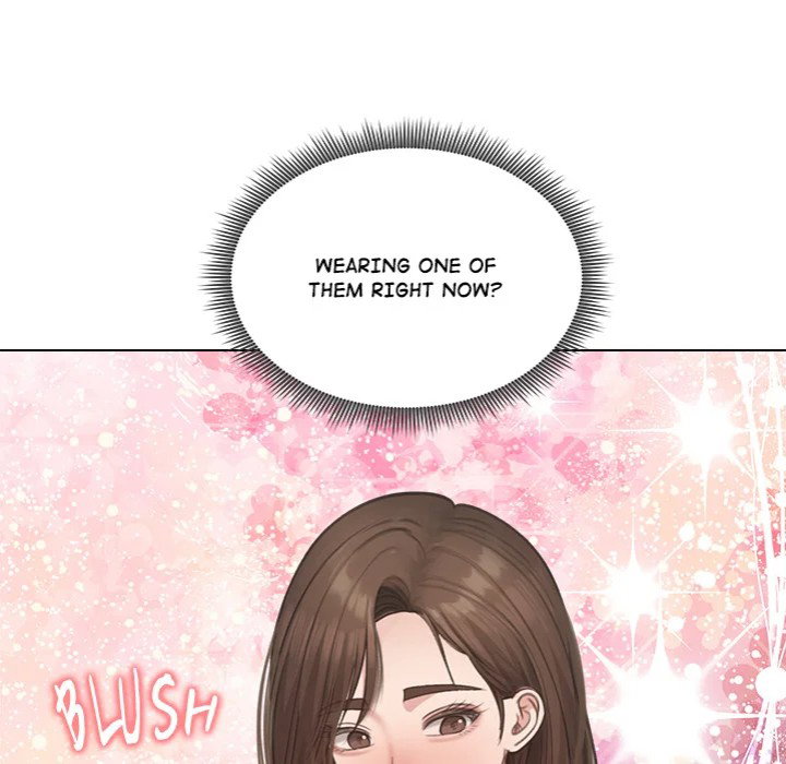 Runaway Wife Page 166 - MangaHe