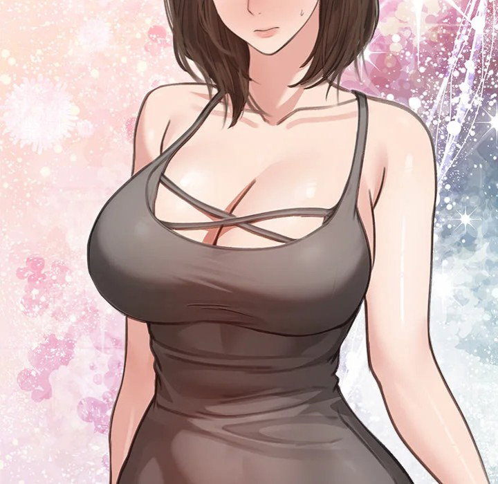 Runaway Wife Page 167 - MangaHe