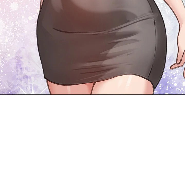 Runaway Wife Page 168 - MangaHe