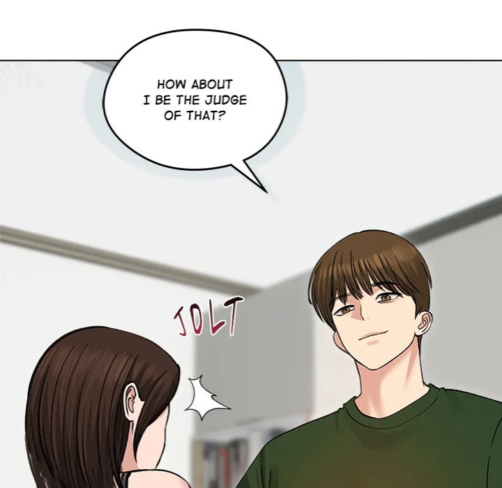 Runaway Wife Page 169 - MangaHe