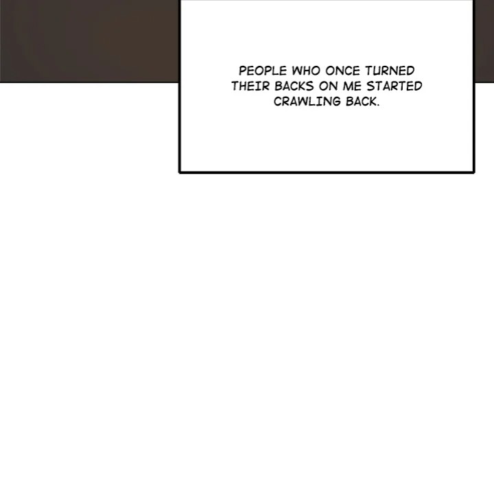 Runaway Wife Page 18 - MangaHe