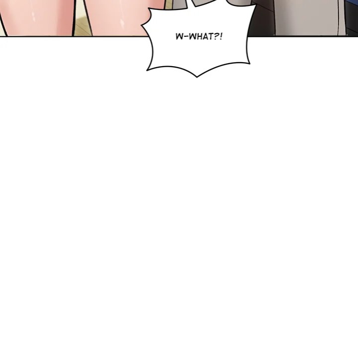 Runaway Wife Page 171 - MangaHe