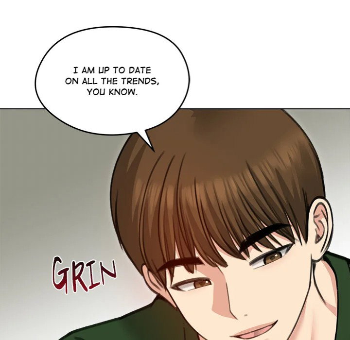 Runaway Wife Page 172 - MangaHe