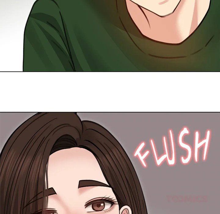 Runaway Wife Page 173 - MangaHe