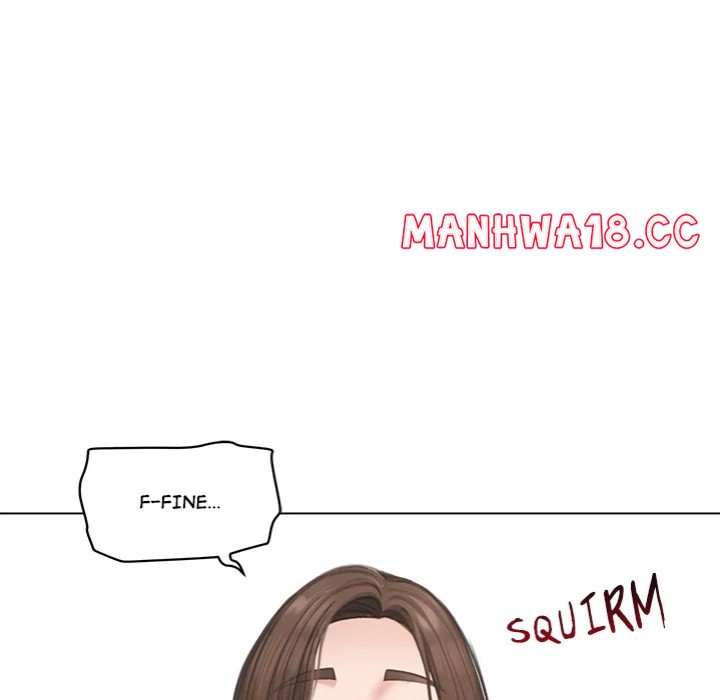 Runaway Wife Page 175 - MangaHe