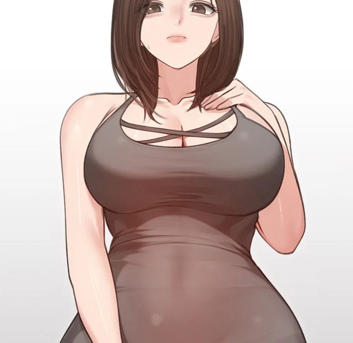 Runaway Wife Page 176 - MangaHe