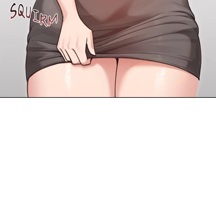 Runaway Wife Page 177 - MangaHe