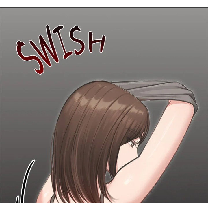 Runaway Wife Page 178 - MangaHe