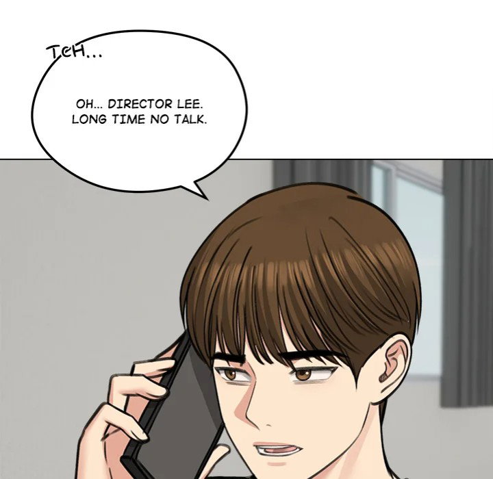 Runaway Wife Page 19 - MangaHe
