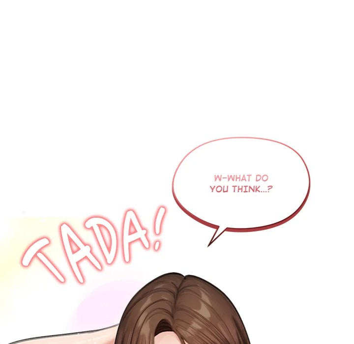 Runaway Wife Page 183 - MangaHe