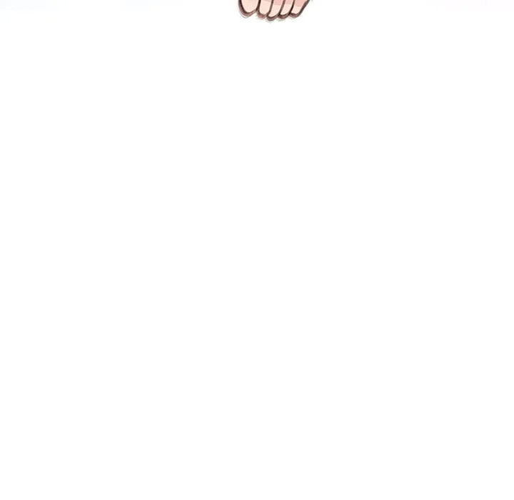 Runaway Wife Page 187 - MangaHe