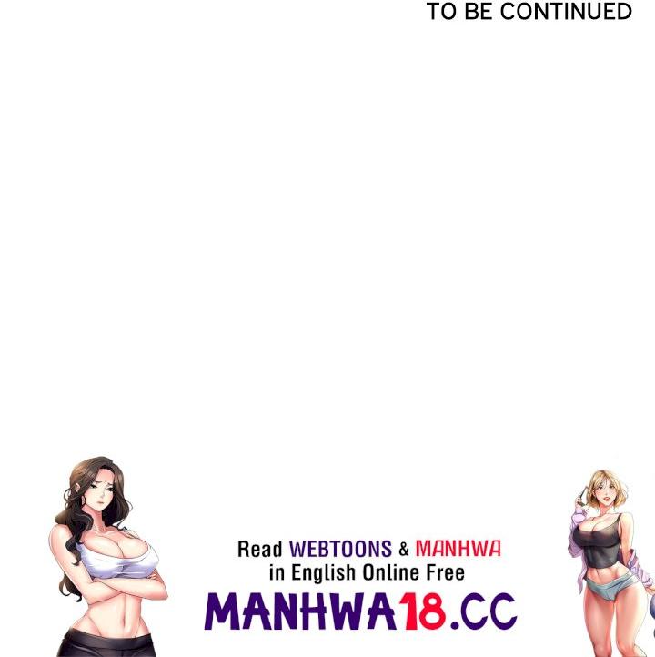 Runaway Wife Page 188 - MangaHe
