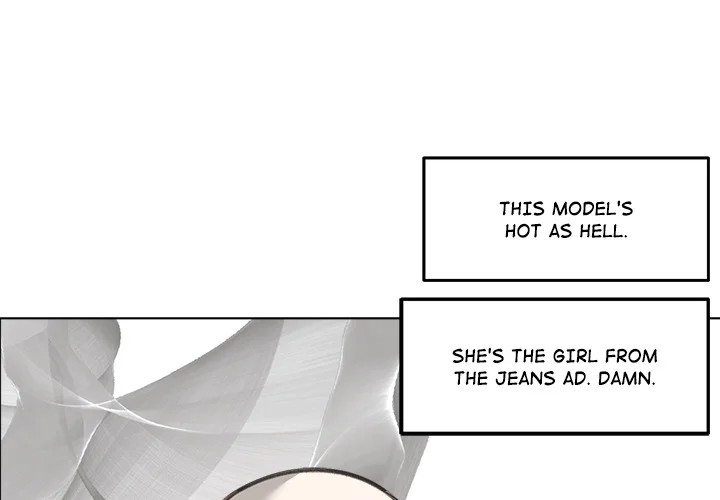 Runaway Wife Page 3 - MangaHe