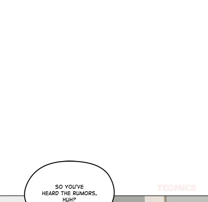 Runaway Wife Page 21 - MangaHe