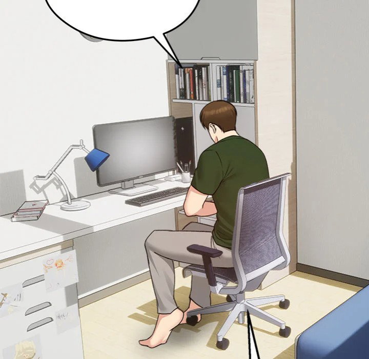 Runaway Wife Page 22 - MangaHe