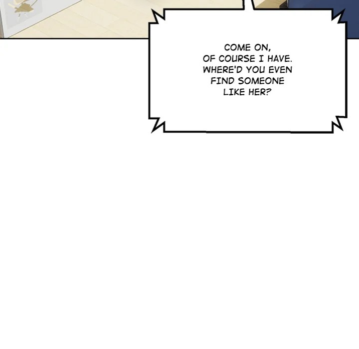 Runaway Wife Page 23 - MangaHe