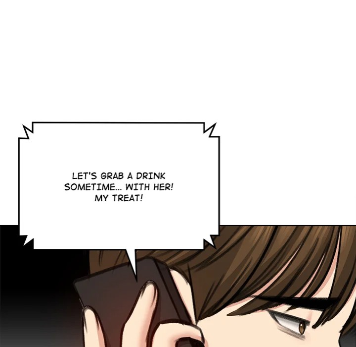 Runaway Wife Page 26 - MangaHe