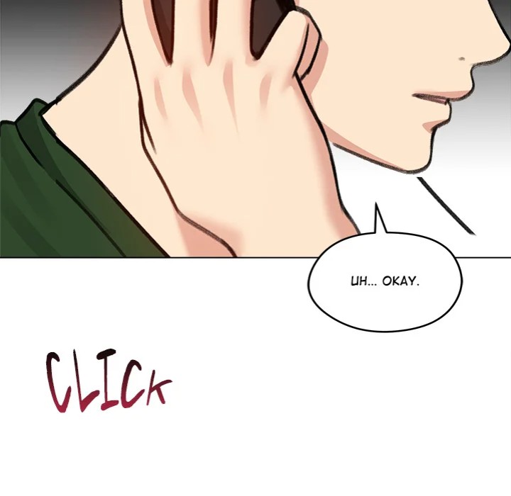Runaway Wife Page 27 - MangaHe