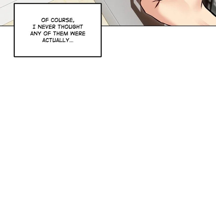 Runaway Wife Page 29 - MangaHe