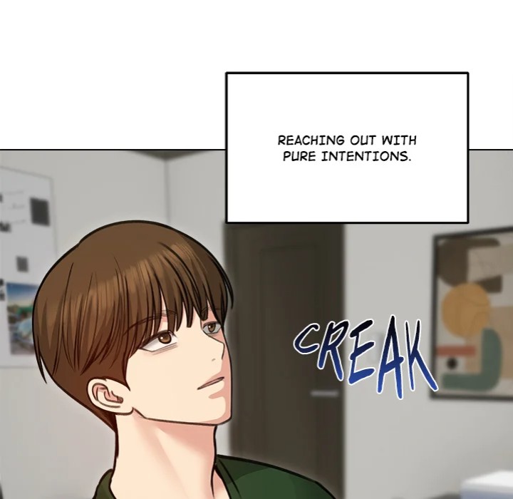 Runaway Wife Page 30 - MangaHe