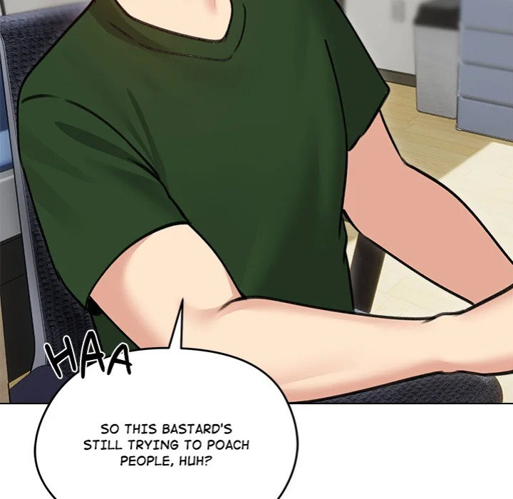 Runaway Wife Page 31 - MangaHe