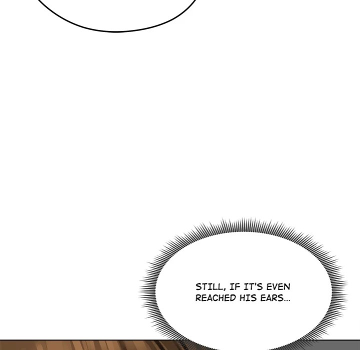 Runaway Wife Page 32 - MangaHe