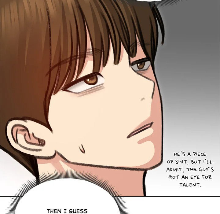 Runaway Wife Page 33 - MangaHe