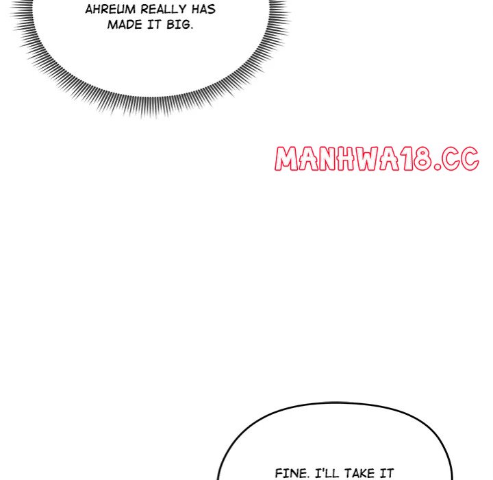 Runaway Wife Page 34 - MangaHe