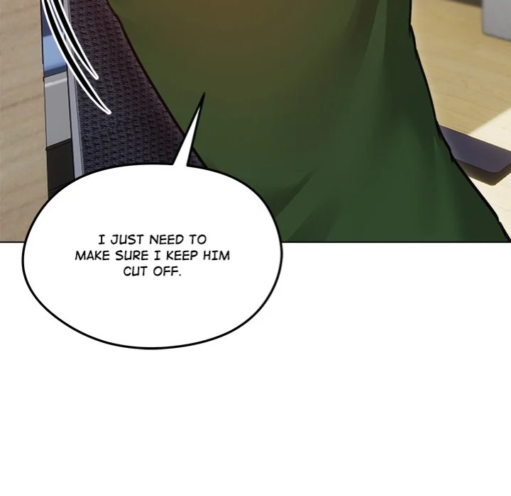 Runaway Wife Page 36 - MangaHe