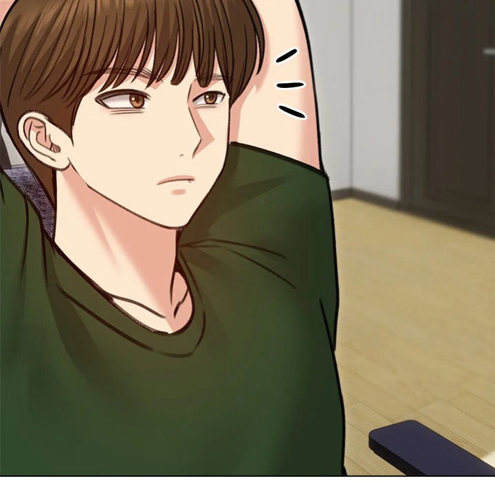 Runaway Wife Page 38 - MangaHe