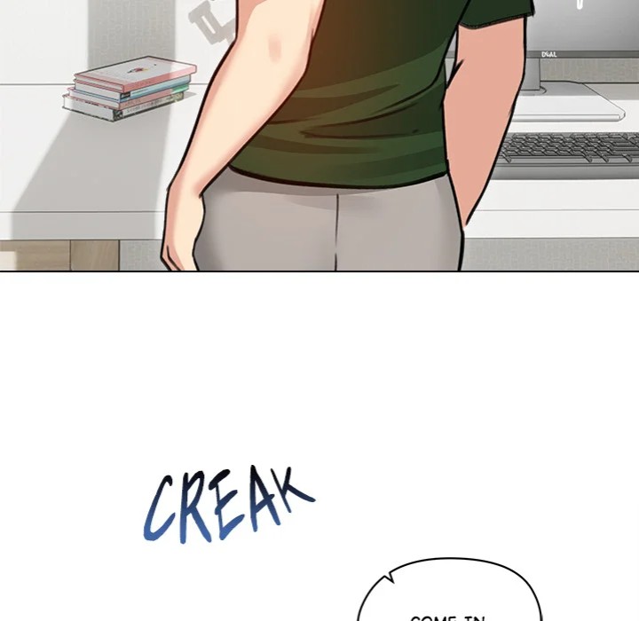 Runaway Wife Page 41 - MangaHe