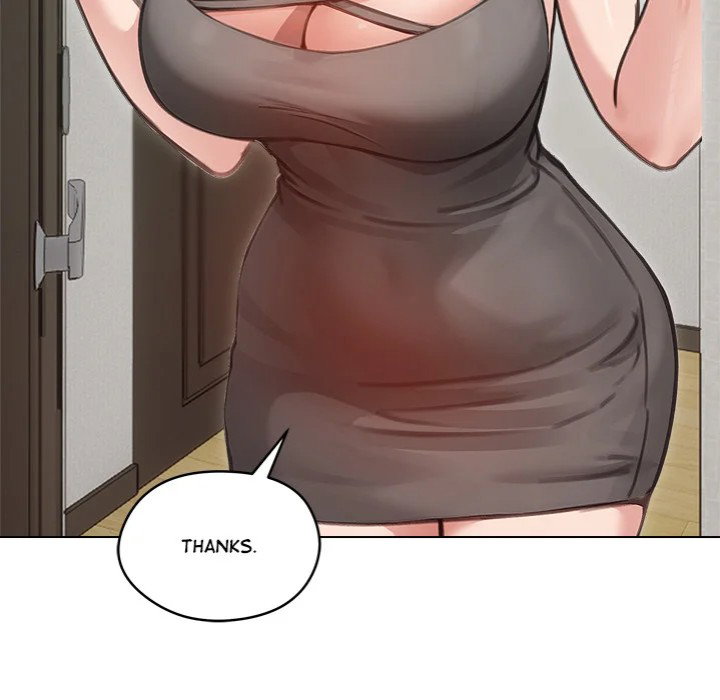 Runaway Wife Page 43 - MangaHe